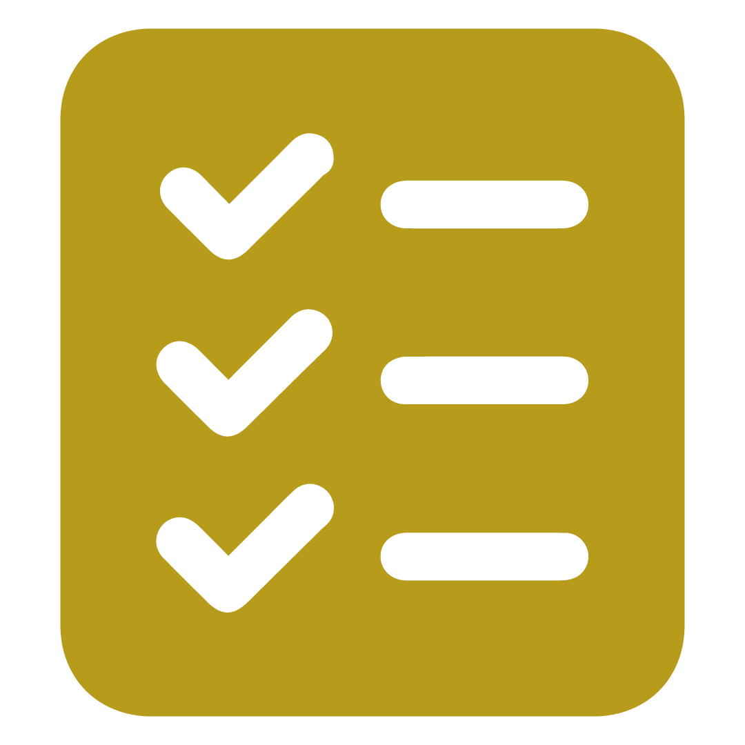 survey